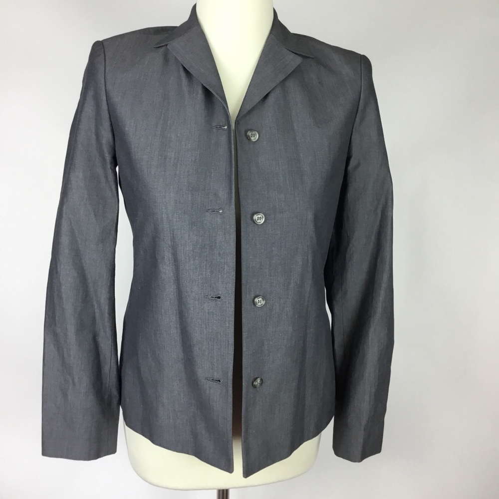 KORS BY MICHAEL KORS BLAZER/JACKET